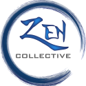 ZEN Collective